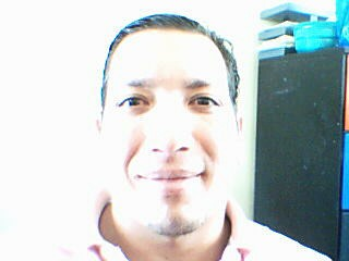 CARLOS EDUARDO MEDINA124.jpg